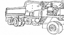Picture2
