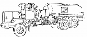 Picture5