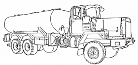 Picture6