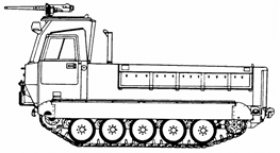 Picture19