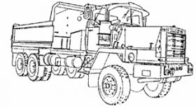 Picture2
