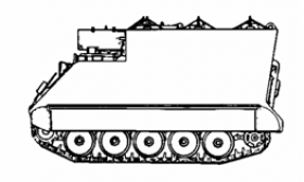 Picture16