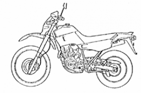 Picture9