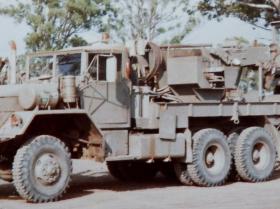 816wrecker