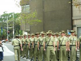 DSCN1383