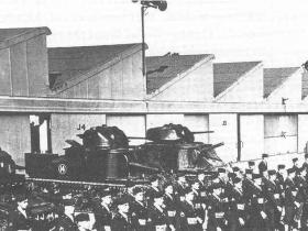 199