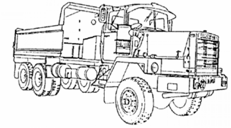 Picture2