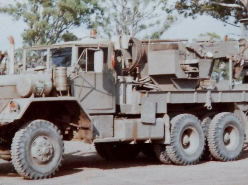 816wrecker