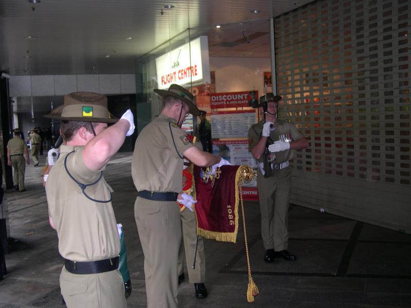 DSCN3145