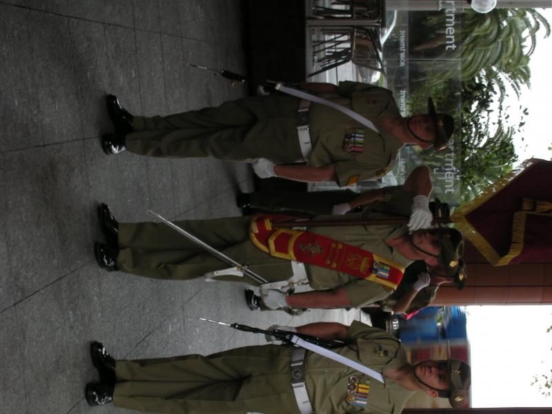 DSCN1391