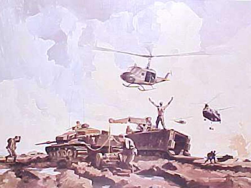 109