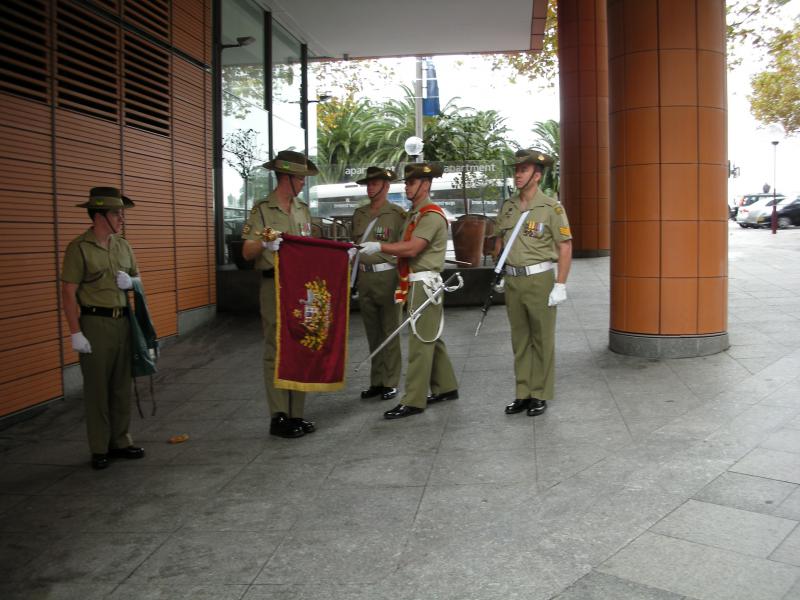 DSCN1386