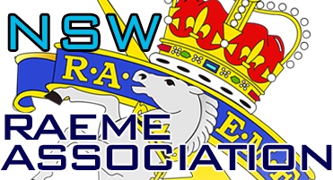 Membership