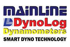 Silver Sponsor