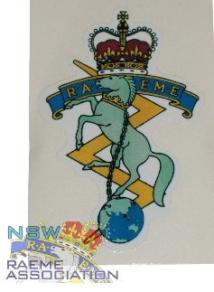 Car Sticker
